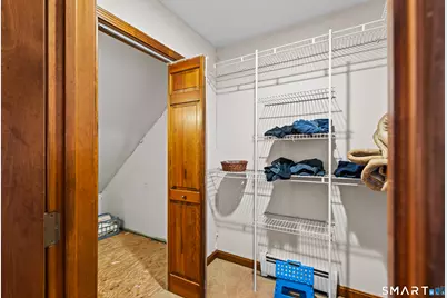 417 Hamilton Avenue, Watertown, CT 06795 - Photo 20