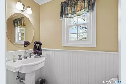 417 Hamilton Avenue, Watertown, CT 06795 - Photo 6