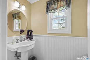 417 Hamilton Ave, Watertown, CT 06795 - Photo 6