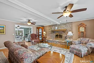 417 Hamilton Ave, Watertown, CT 06795 - Photo 2