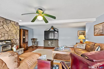 417 Hamilton Avenue, Watertown, CT 06795 - Photo 26