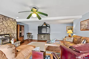 417 Hamilton Ave, Watertown, CT 06795 - Photo 26