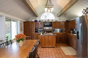 594 Skiff Mountain Rd, Kent, CT 06757 - Photo 14