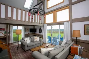 594 Skiff Mountain Rd, Kent, CT 06757 - Photo 10