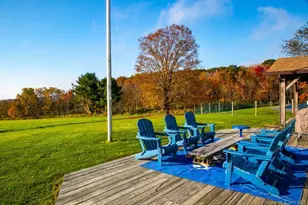 594 Skiff Mountain Rd, Kent, CT 06757 - Photo 34