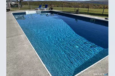 594 Skiff Mountain Road, Kent, CT 06757 - Photo 30