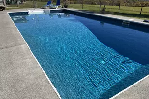 594 Skiff Mountain Rd, Kent, CT 06757 - Photo 30