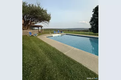 594 Skiff Mountain Road, Kent, CT 06757 - Photo 40