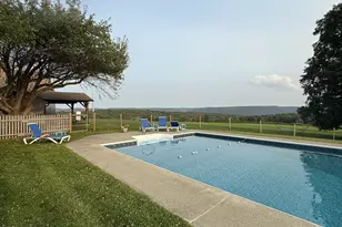 594 Skiff Mountain Rd, Kent, CT 06757 - Photo 40