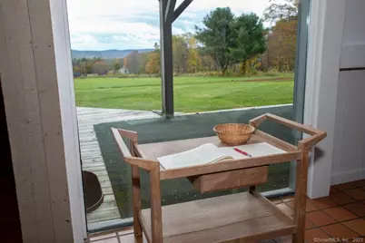 594 Skiff Mountain Road, Kent, CT 06757 - Photo 28