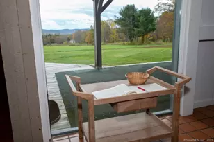 594 Skiff Mountain Rd, Kent, CT 06757 - Photo 28