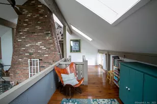 594 Skiff Mountain Rd, Kent, CT 06757 - Photo 22