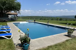 594 Skiff Mountain Rd, Kent, CT 06757 - Photo 1