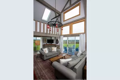 594 Skiff Mountain Road, Kent, CT 06757 - Photo 12