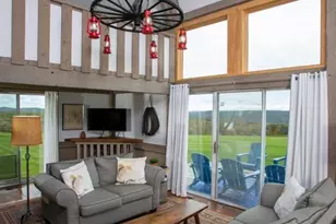 594 Skiff Mountain Rd, Kent, CT 06757 - Photo 12