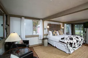 594 Skiff Mountain Rd, Kent, CT 06757 - Photo 18