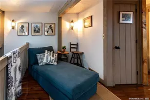 594 Skiff Mountain Rd, Kent, CT 06757 - Photo 38