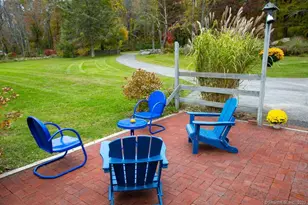 594 Skiff Mountain Rd, Kent, CT 06757 - Photo 32