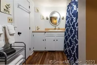 594 Skiff Mountain Road, Kent, CT 06757 - Photo 20