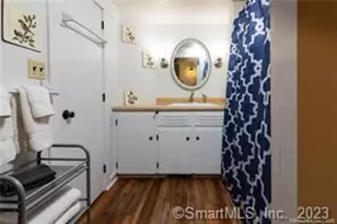 594 Skiff Mountain Rd, Kent, CT 06757 - Photo 20