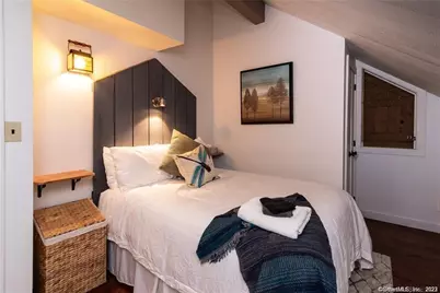 594 Skiff Mountain Road, Kent, CT 06757 - Photo 26