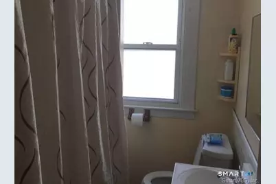 1484 Dixwell Avenue #3, Hamden, CT 06514 - Photo 4