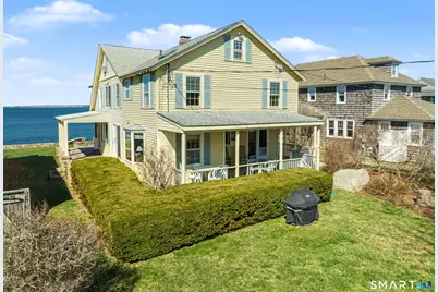 217 West Shore Avenue, Groton, CT 06340 - Photo 4