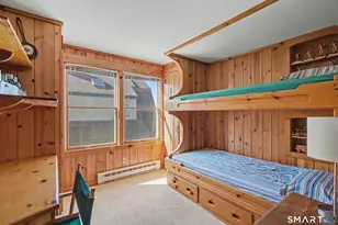 217 W Shore Ave, Groton, CT 06340 - Photo 16