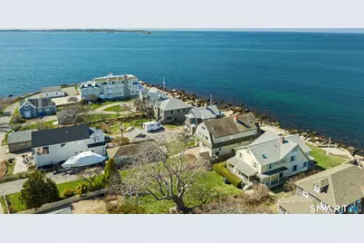 217 West Shore Avenue, Groton, CT 06340 - Photo 2