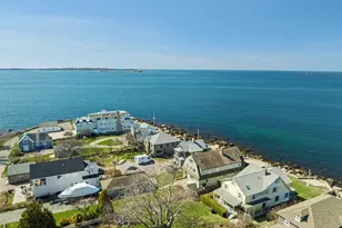 217 W Shore Ave, Groton, CT 06340 - Photo 2