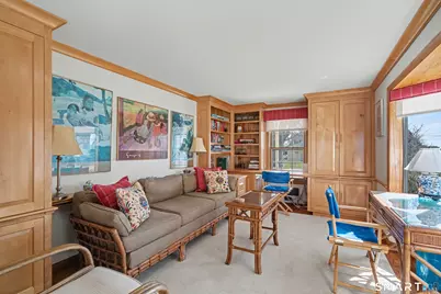 217 West Shore Avenue, Groton, CT 06340 - Photo 10