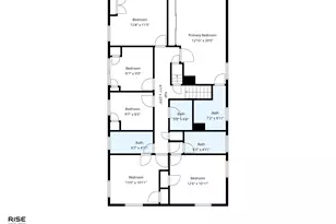 217 W Shore Ave, Groton, CT 06340 - Photo 34