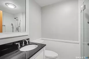 217 W Shore Ave, Groton, CT 06340 - Photo 20