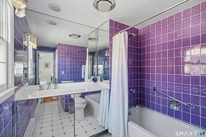 217 West Shore Avenue, Groton, CT 06340 - Photo 14