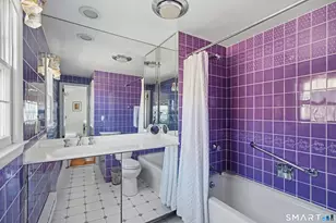 217 W Shore Ave, Groton, CT 06340 - Photo 14