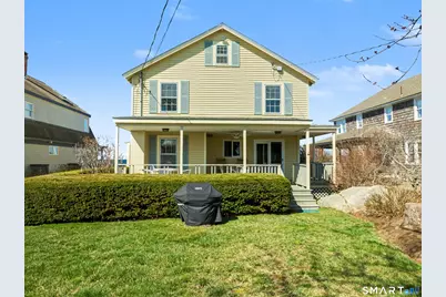 217 West Shore Avenue, Groton, CT 06340 - Photo 28
