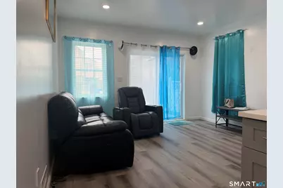 144 Palisade Avenue, Bridgeport, CT 06610 - Photo 6