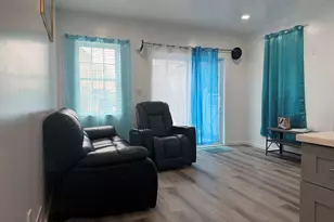 144 Palisade Ave, Bridgeport, CT 06610 - Photo 6