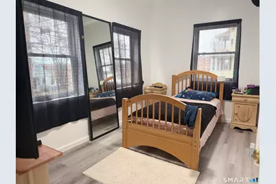 144 Palisade Avenue, Bridgeport, CT 06610 - Photo 10