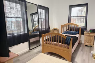 144 Palisade Ave, Bridgeport, CT 06610 - Photo 10