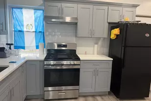 144 Palisade Ave, Bridgeport, CT 06610 - Photo 2