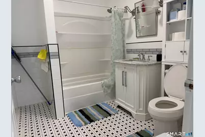 144 Palisade Avenue, Bridgeport, CT 06610 - Photo 14