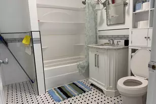 144 Palisade Ave, Bridgeport, CT 06610 - Photo 14