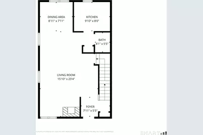 13 Starrwood Drive #13, Norwich, CT 06360 - Photo 36