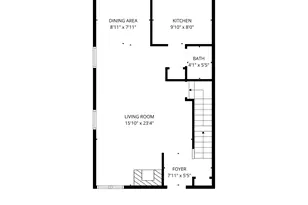 13 Starrwood Dr, Norwich, CT 06360 - Photo 36