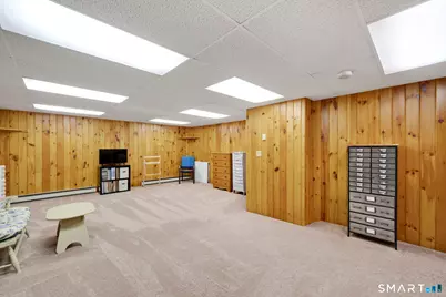 13 Starrwood Drive #13, Norwich, CT 06360 - Photo 30