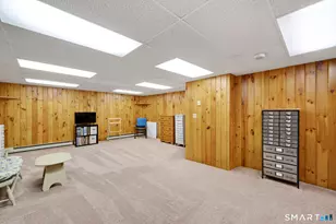 13 Starrwood Dr, Norwich, CT 06360 - Photo 30