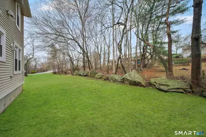 13 Starrwood Drive #13, Norwich, CT 06360 - Photo 34