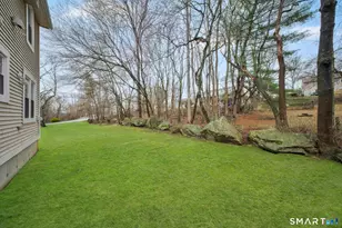 13 Starrwood Dr, Norwich, CT 06360 - Photo 34