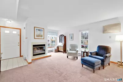 13 Starrwood Drive #13, Norwich, CT 06360 - Photo 4